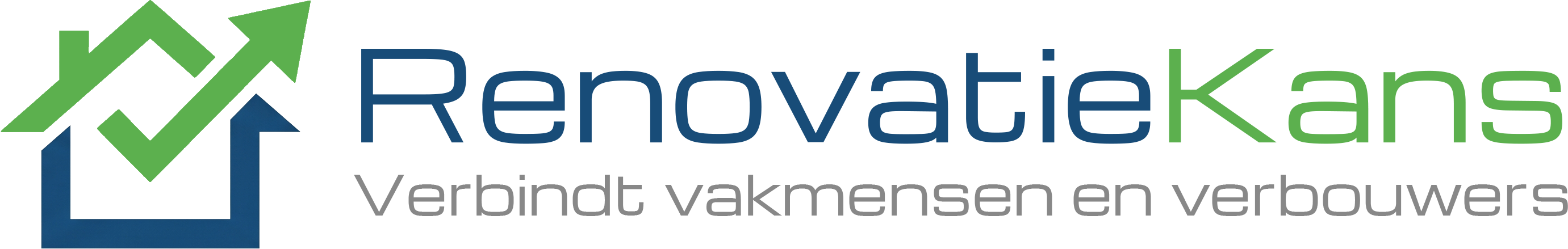 RenovatieKans