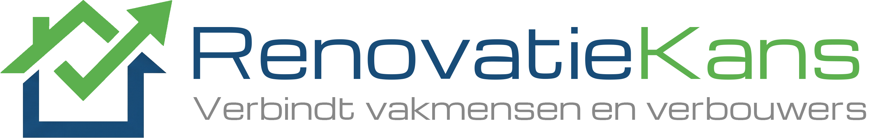 RenovatieKans